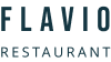 krystaldesignstudio.com